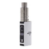 Dabbox King Temperature Controlled Dab Pen - Assorted Colors