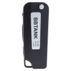 BBTank 350mAh Key Fob Box Battery