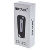 BBTank 350mAh Key Fob Box Battery