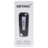 BBTank 350mAh Key Fob Box Battery