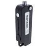 BBTank 350mAh Key Fob Box Battery