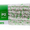Formula 420 Products Bristle Pipe Cleaners