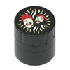 Buy Cheech & Chong 40th Anniversary Grinder