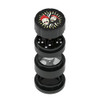 Cheech & Chong 40th Anniversary Grinder