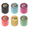 Cheech & Chong 40th Anniversary Grinder assorted colors wholesale