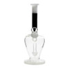 Snoop Dogg JFK Water bong