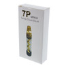 Pocket Twisty Blunt packaging.