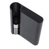 Black Palm 510 thread cartridge vape with Ccell cartridge.
