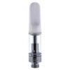 CCELL .5ml Ceramic Concentrate Cartridge 5 Pack