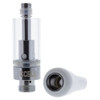 CCELL .5ml Ceramic Concentrate Cartridge 5 Pack