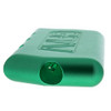 Grav Aluminum Dugout Smoke System Dugout Compact one hitter solutions