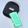 Grav Aluminum Dugout Smoke System Dugout and Case