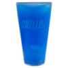 ChillHit Freezable Mouthpiece Blue
