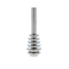 Eyce titanium nozzle replacement nail/part for the Eyce silicone nectar collector
