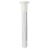 Eyce 3.5" 14mm Downstem