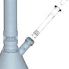 Eyce 3.5" 14mm Downstem