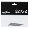 Eyce Poker & Packer Tool 4-Pack