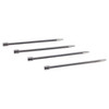Eyce Poker & Packer Tool 4-Pack