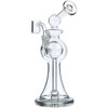 MJ Arsenal Orbital Series Apollo Mini Dab Rig For Sale Lowest Prices Online