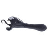 Silicone Villainous Spider Pipe for sale