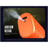 Lookah Python Dab Vape Sale Lookah Python Dab Vape Colors Available