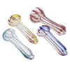 Assorted color Lil' P-Nut pipes.