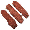 Dragon's Blood Sage 4" Bundle, 3-Pack wholesale