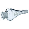 Grav 14mm Male Helix Premix Chamber
