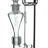 Grav 14mm Male Helix Premix Chamber Bong Attachment