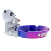 Spaced Out Panda Ashtray side image