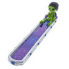 Alien Galaxy Stick Incense Burner for sale