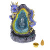 Purchase Blue Dragon Crystal Backflow Burner