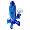 Silicone Rocket Bong
