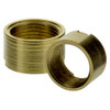 Buy  Magnetic 510-Thread Connector, Small