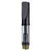 Magnetic 510-Thread Connector, Small