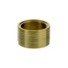 Magnetic 510-Thread Connector, Small