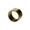 Magnetic 510-Thread Connector, Small  wholesale