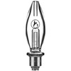 Nectar Collector Honeybird Core Bubbler Attachment