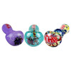 Buy Jay & Silent Bob Mystery Pipe Assorted Styles and Colors