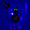Salem Limited Edition Mini Rig