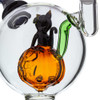 Salem Limited Edition Mini Rig
