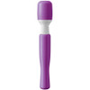 Wanachi Mini Massager, Purple