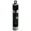 Yocan Evolve Plus XL Wulf Mods Special Edition Splatter, Assorted Colors front image.