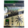 King Palm 5 Rollie Rolls