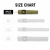 King Palm 5 Rollie Rolls