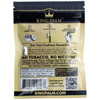 King Palm 5 Rollie Rolls
