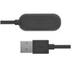 PAX Mini Charger is a must-have accessory for every PAX owner.