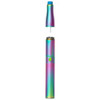 Puffco Vision Plus Limited Edition Dab Pen