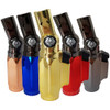 Special Blue Laser Mini Torch Lighter