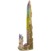 Unicorn Incense Burner Tower